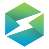 Innovate Logo