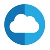 Integritek Managed IT Services Logo