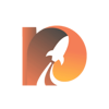 RankJacker SEO Logo