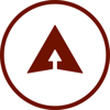 Arrow Digital Logo