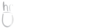 Horse Riders Union Logo