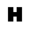 Hygge Digital Logo