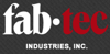 Fab-Tec Industries, Inc. Logo