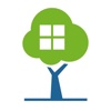 ComfoClean Logo