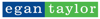 Egan Taylor Logo