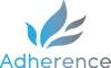 Adherence Logo