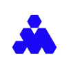 Tuko Digital Logo