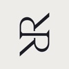 Renowned Logo