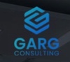 Garg Consulting Logo