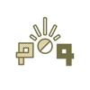 Person People Logo