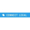 Connect Legal Logo