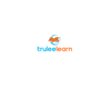 Truleelearn Logo