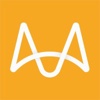 Majestical Ltd Logo