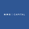 NMS Capital Logo