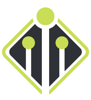 Digital Minds BPO Services Logo