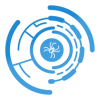 CrawledUp Logo