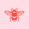 BCKDRP Logo