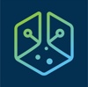 InterNative Labs, LLC Logo
