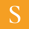 Satellite Agency Logo