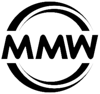 MBA Marketing Wala Logo