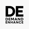 Demand Enhance Logo