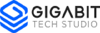 Gigabit Tech Studio Logo