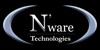 N'ware Technologies Logo