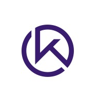 Creative Kin Podcast Studio Logo