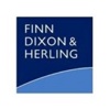 Finn Dixon & Herling LLP Logo