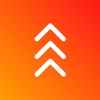 TrainBeyond Logo