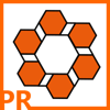 PR TYPO3 Logo