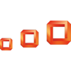 Axil Alliance Logo