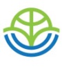 Goal 17 Media Logo