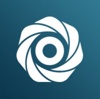 Affbank Logo