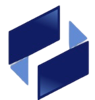 TechVora Logo