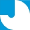 The Jay Group Logo