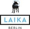 Laika Communications GmbH Logo