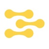 Bumblebee AI Resources Logo