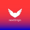nextOrigin Logo