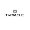 TVOR.CHE Logo