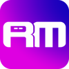 Robots Montreal Logo