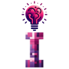 Makindure Logo