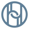 Hudson Benelux Logo