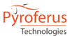 Pyroferus Technologies Logo