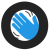 Social Reach Marketing Logo