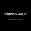 stereosound.pl Logo