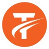 TriTek Media Logo
