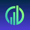 SEOhub Logo