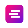 Eons Digital Logo