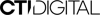 CTI Digital Logo